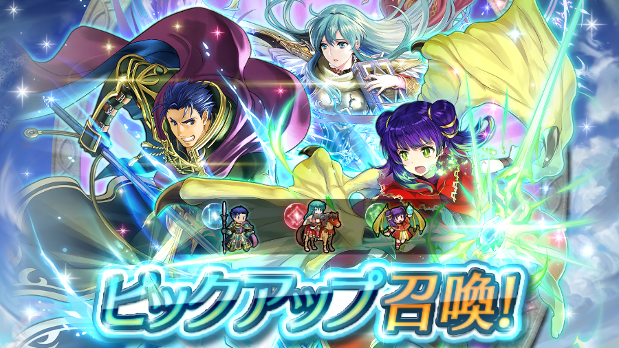 記事のタイトル画像