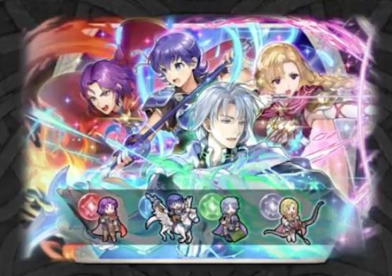 記事のタイトル画像