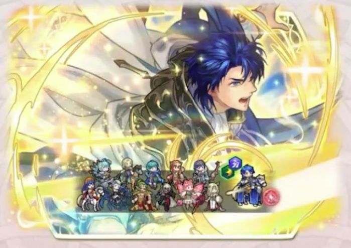 記事のタイトル画像