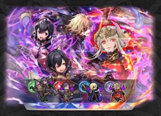 記事のタイトル画像