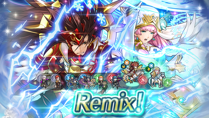 記事のタイトル画像