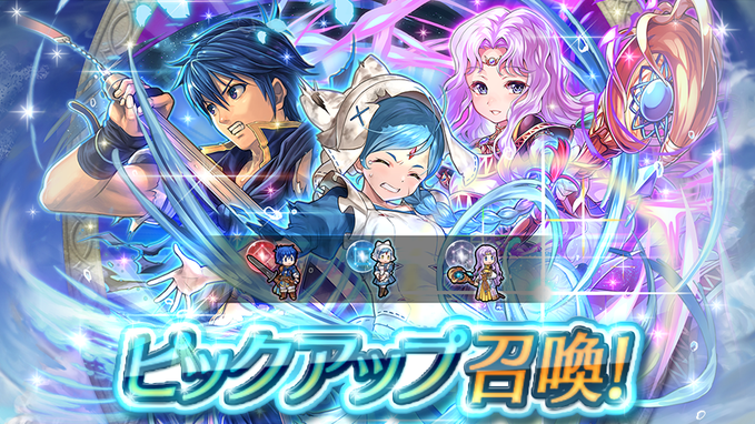 記事のタイトル画像