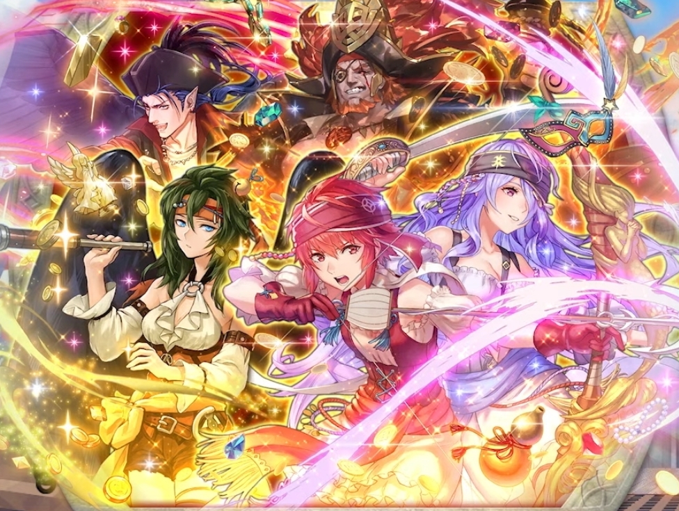 記事のタイトル画像