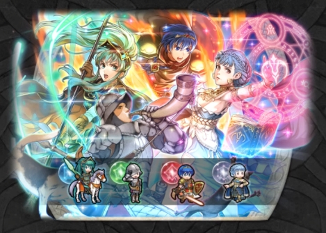 記事のタイトル画像