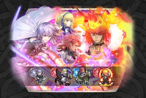 記事のタイトル画像