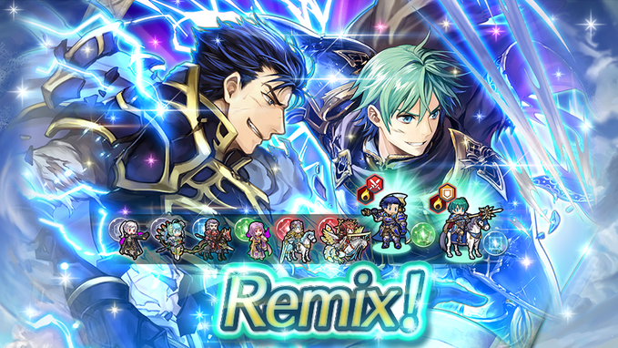 記事のタイトル画像