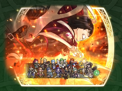 記事のタイトル画像