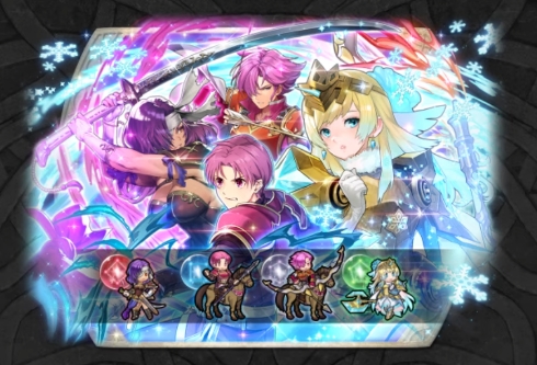 記事のタイトル画像