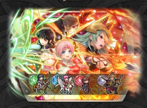 記事のタイトル画像