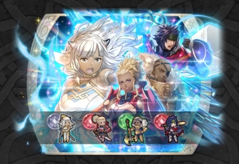 記事のタイトル画像