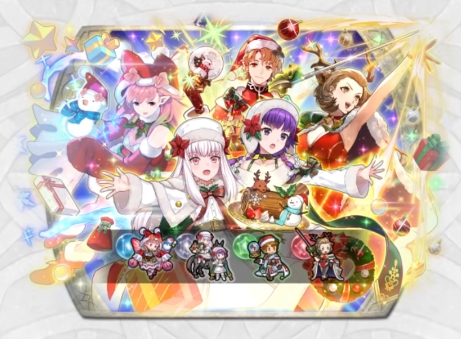 記事のタイトル画像