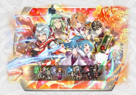 記事のタイトル画像