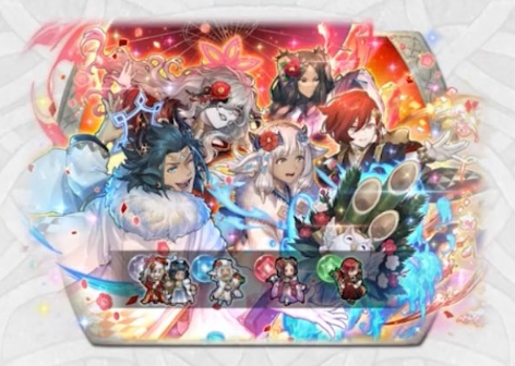 記事のタイトル画像