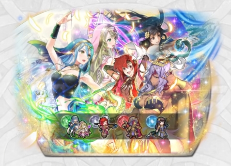 記事のタイトル画像