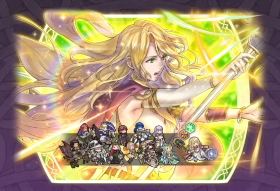 記事のタイトル画像