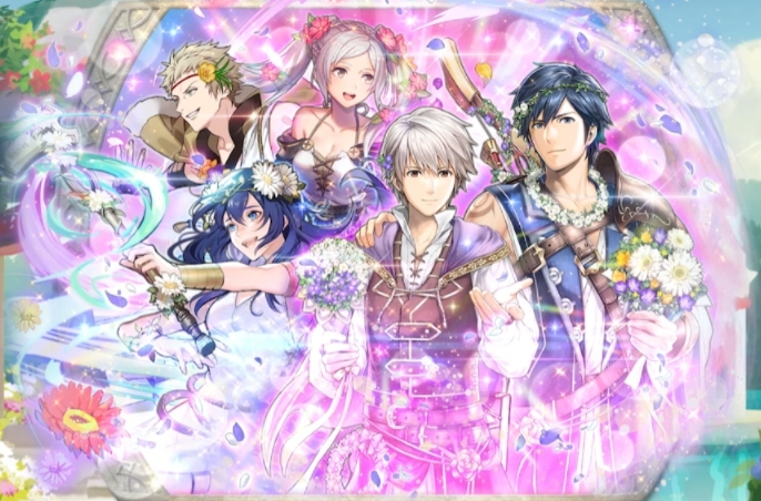 記事のタイトル画像