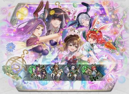 記事のタイトル画像