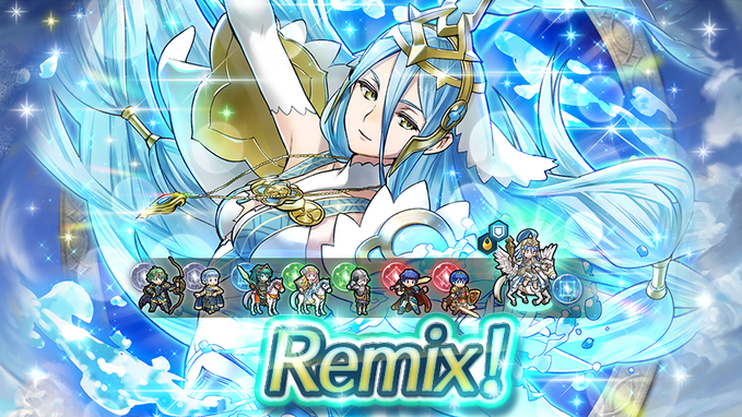 記事のタイトル画像