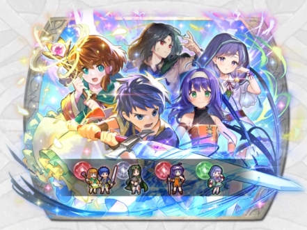 記事のタイトル画像