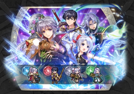 記事のタイトル画像