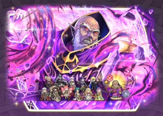 記事のタイトル画像