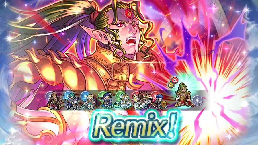 記事のタイトル画像