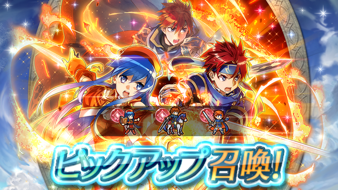 記事のタイトル画像