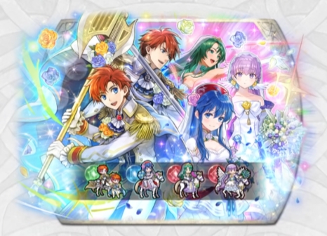 記事のタイトル画像