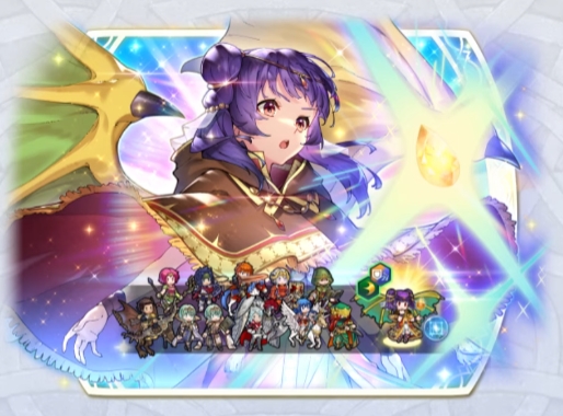 記事のタイトル画像