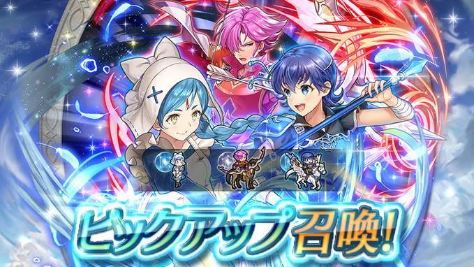 記事のタイトル画像