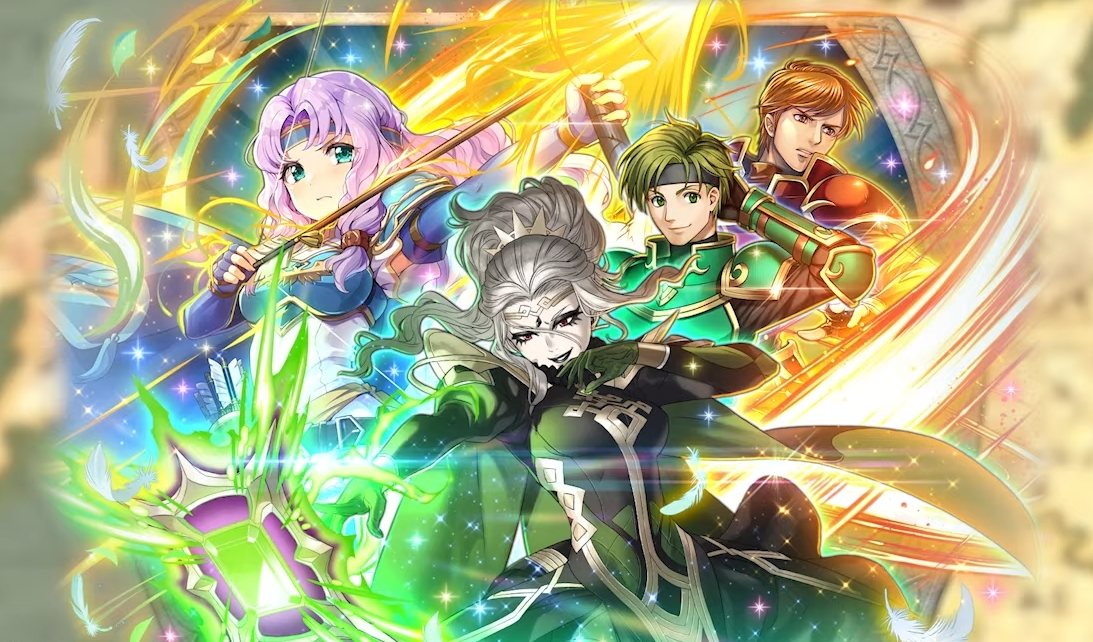 記事のタイトル画像