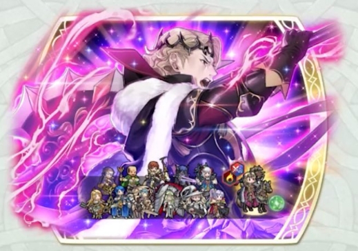 記事のタイトル画像