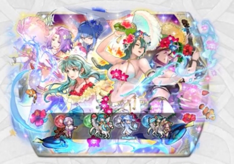 記事のタイトル画像