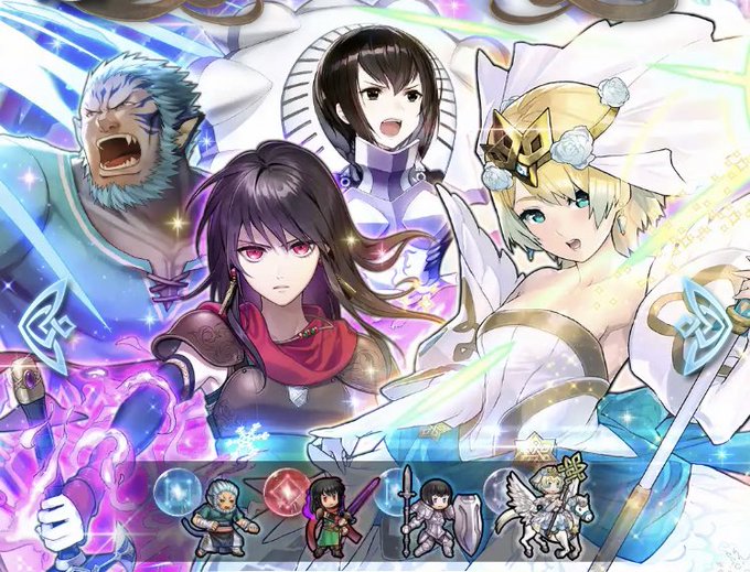 記事のタイトル画像