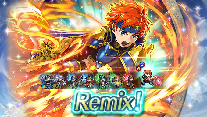 記事のタイトル画像