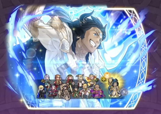 記事のタイトル画像