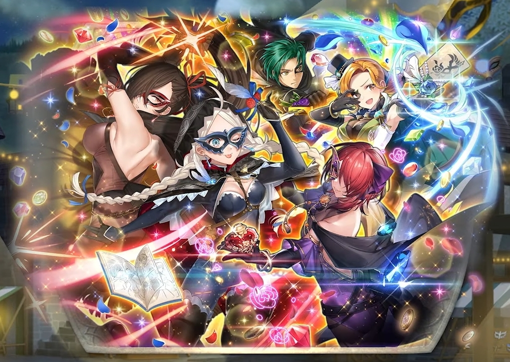 記事のタイトル画像