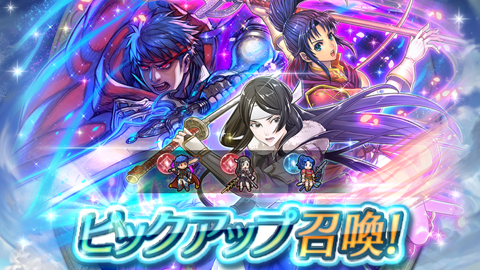 記事のタイトル画像