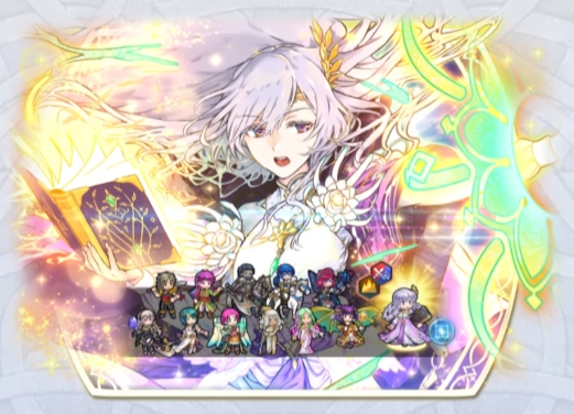 記事のタイトル画像