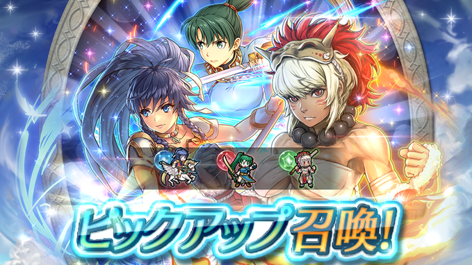 記事のタイトル画像