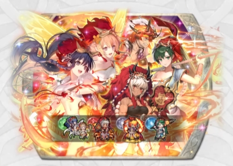 記事のタイトル画像