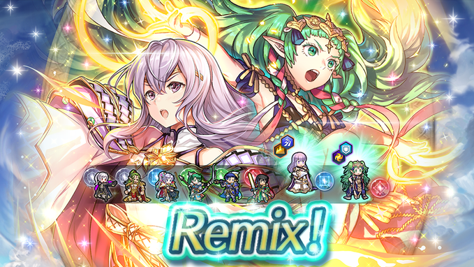 記事のタイトル画像