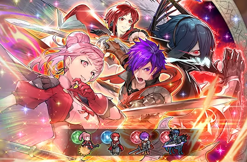 記事のタイトル画像