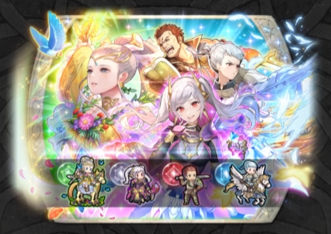 記事のタイトル画像