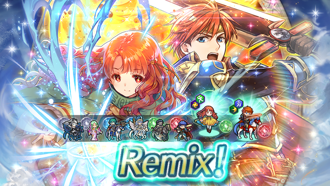 記事のタイトル画像