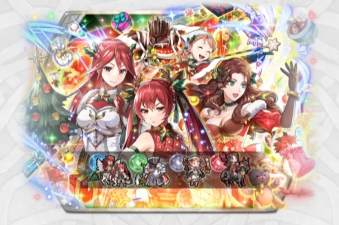 記事のタイトル画像