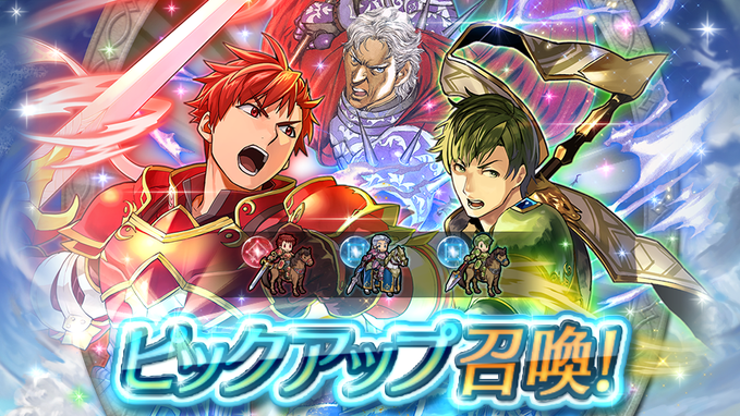 記事のタイトル画像