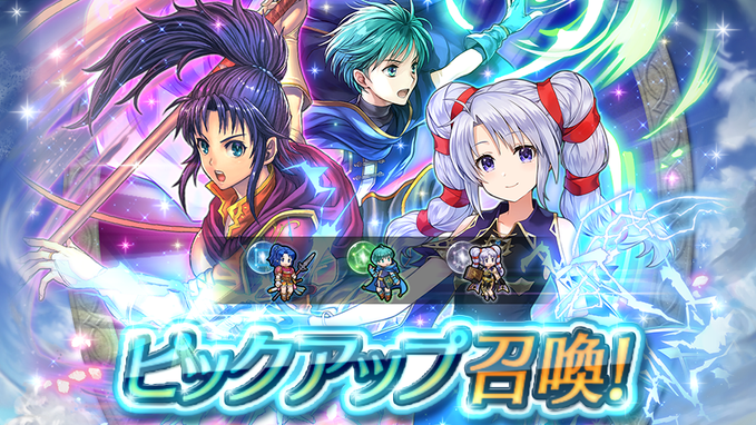 記事のタイトル画像