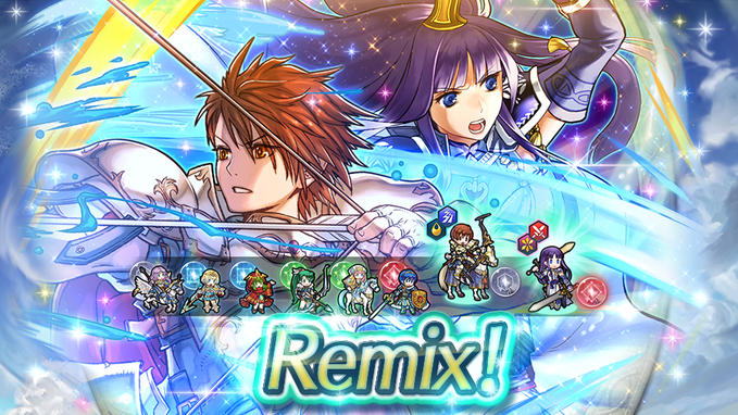 記事のタイトル画像