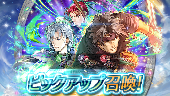 記事のタイトル画像